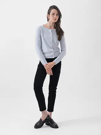 MARC CAIN | Pantaloni SILEA | schwarz